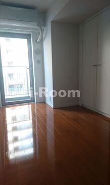 （別タイプ参考写真）リビオレゾン小石川　文京区小石川3