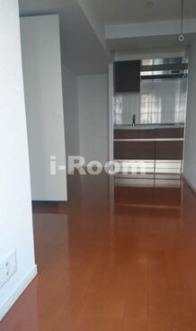 （別タイプ参考写真）リビオレゾン小石川　文京区小石川3