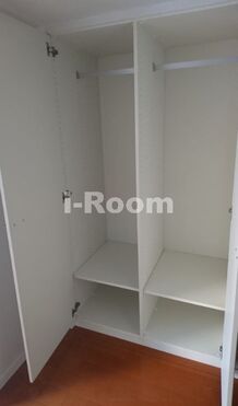 （別タイプ参考写真）リビオレゾン小石川　文京区小石川3