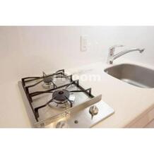 ※写真は同タイプ住戸です。