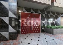 ARTESSIMO LINK BE'RIS　北区滝野川