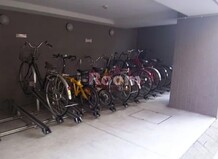 ARTESSIMO LINK BE'RIS　北区滝野川