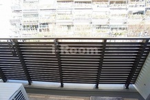 ALTERNA東池袋　豊島区南池袋２