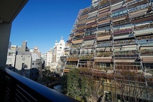 ALTERNA東池袋　豊島区南池袋２