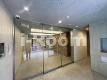 ALTERNA東池袋　豊島区南池袋２