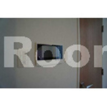 （別タイプ参考写真掲載）ALTERNA東池袋　豊島区南池袋２