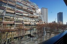 ALTERNA東池袋　豊島区南池袋２