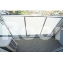 （別タイプ参考写真掲載）ALTERNA東池袋　豊島区南池袋２