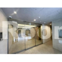 ALTERNA東池袋　豊島区南池袋２