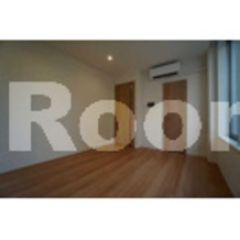 （別タイプ参考写真掲載）ALTERNA東池袋　豊島区南池袋２