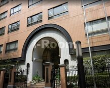 【中学校】私立豊島岡女子学園中学校、高校まで449ｍ