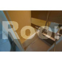 （別タイプ参考写真掲載）ALTERNA東池袋　豊島区南池袋２