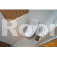 （別タイプ参考写真掲載）ALTERNA東池袋　豊島区南池袋２