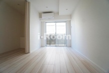 ALTERNA東池袋　豊島区南池袋２