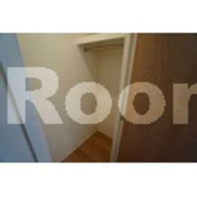 （別タイプ参考写真掲載）ALTERNA東池袋　豊島区南池袋２