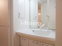 パークアクシス東十条