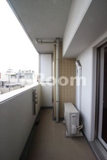 （別タイプ参考写真）パークアクシス東十条　　北区東十条2