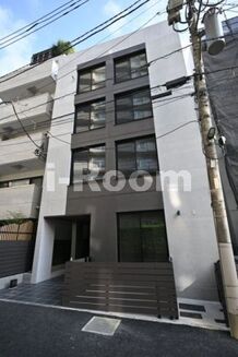 ES-Grande文京白山