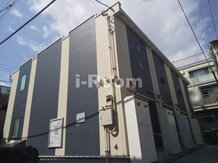 レオネクストKEN Ⅱ