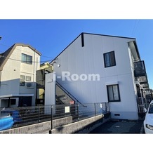 ファミーユ・ドミ