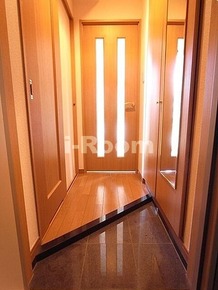 （別タイプ参考写真）パレステュディオ御茶ノ水湯島駅前 文京区湯島３