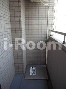 （別タイプ参考写真）パレステュディオ御茶ノ水湯島駅前 文京区湯島３