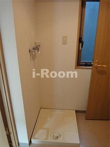 （別タイプ参考写真）パレステュディオ御茶ノ水湯島駅前 文京区湯島３