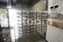 パレステュディオ御茶ノ水湯島駅前 文京区湯島３