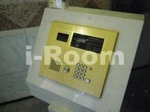 パレステュディオ御茶ノ水湯島駅前 文京区湯島３