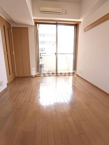 （別タイプ参考写真）パレステュディオ御茶ノ水湯島駅前 文京区湯島３