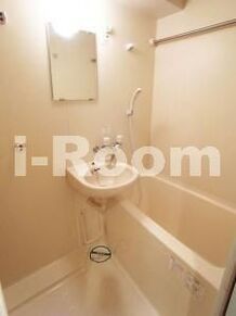 （別タイプ参考写真）パレステュディオ御茶ノ水湯島駅前 文京区湯島３