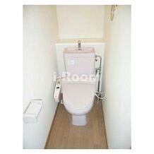 （別タイプ参考写真）パレステュディオ御茶ノ水湯島駅前 文京区湯島３