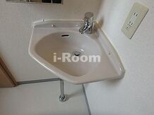 （別タイプ参考写真）パレステュディオ御茶ノ水湯島駅前 文京区湯島３