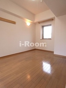 （別タイプ参考写真）パレステュディオ御茶ノ水湯島駅前 文京区湯島３