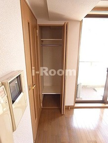 （別タイプ参考写真）パレステュディオ御茶ノ水湯島駅前 文京区湯島３