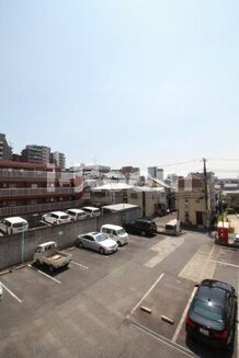 レジディア文京千石