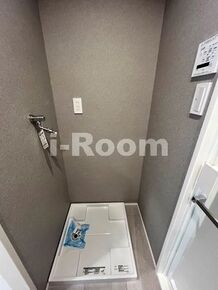 レジディア文京千石