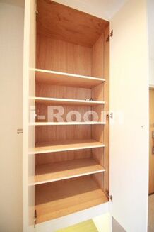 レジディア文京千石