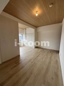 レジディア文京千石