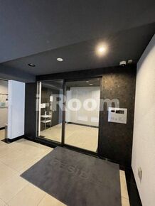 レジディア文京千石