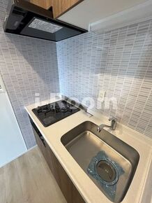 レジディア文京千石