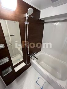 レジディア文京千石