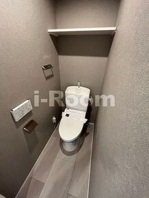 レジディア文京千石