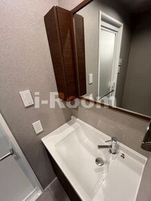 レジディア文京千石