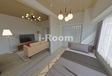 レジディア文京千石