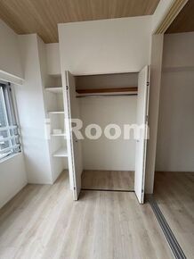 レジディア文京千石