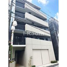 グラススペース