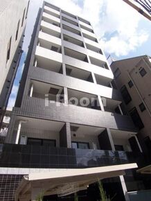 グラントゥルース駒込六義園　豊島区駒込1