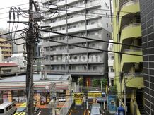 （別タイプ参考写真）グラントゥルース駒込六義園　豊島区駒込1