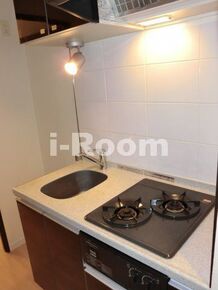 （別タイプ参考写真）グラントゥルース駒込六義園　豊島区駒込1